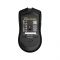 Мишка Hator Pulsar Wireless Black (HTM-315) USB