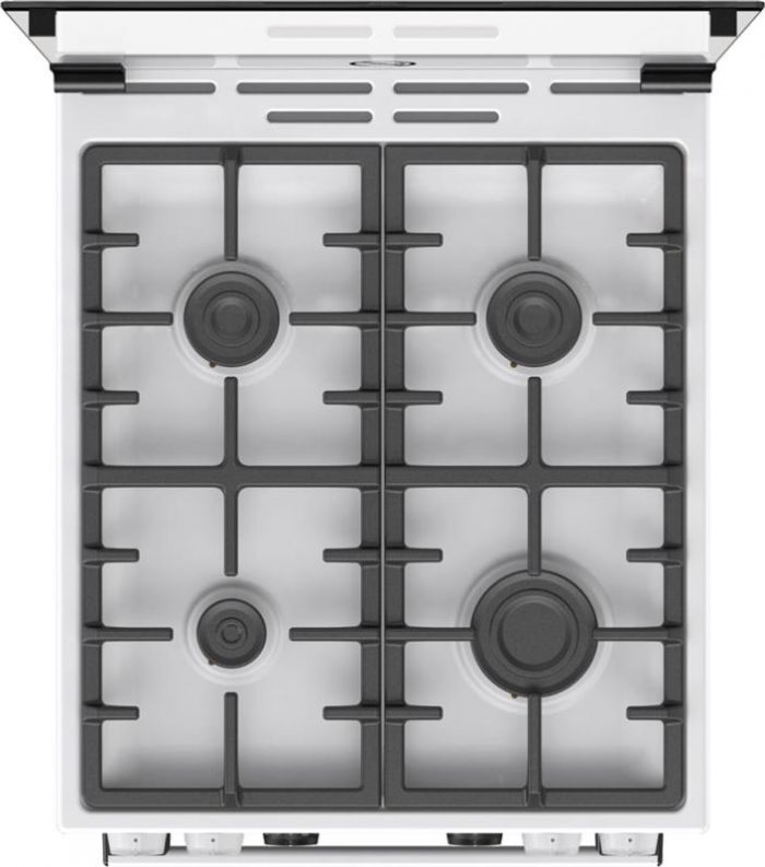 Плита Gorenje GK5C61WF