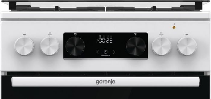 Плита Gorenje GK5C61WF