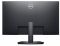 Монітор DELL 27" SE2723DS (210-BEQJ)