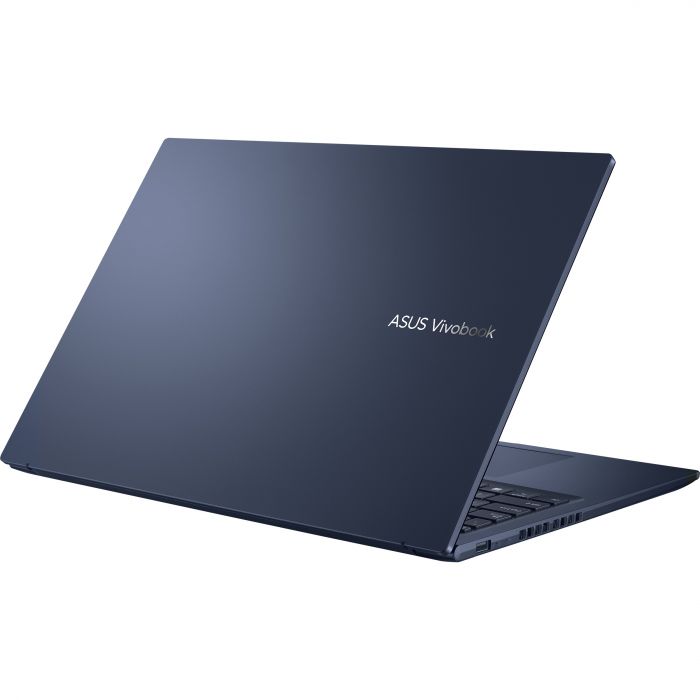 Ноутбук Asus Vivobook 16X M1603IA-MB079 (90NB0Y41-M003M0) WUXGA Blue