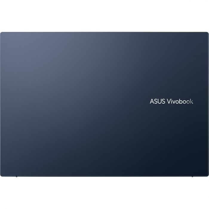 Ноутбук Asus Vivobook 16X M1603IA-MB079 (90NB0Y41-M003M0) WUXGA Blue