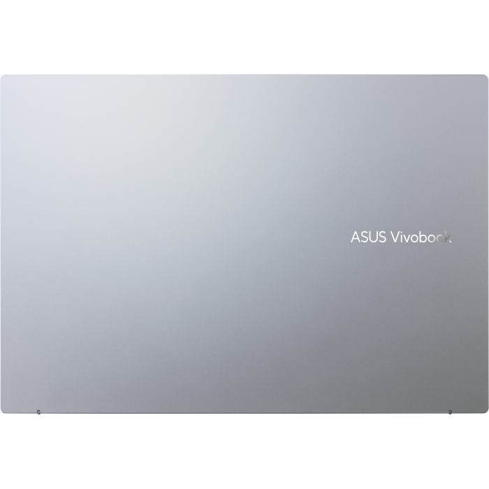 Ноутбук Asus M1603IA-MB080 (90NB0Y42-M003N0) WUXGA Silver