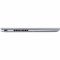 Ноутбук Asus M1603IA-MB080 (90NB0Y42-M003N0) WUXGA Silver