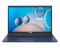 Ноутбук Asus X515EP-BQ477 (90NB0TZ3-M00B40) FullHD Blue