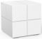 WiFi Mesh система Tenda Nova MW6 (MW6-KIT-3)