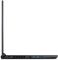 Ноутбук Acer Nitro 5 AN515-45 (NH.QB9EU.00D) FullHD Black