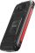 Мобільний телефон Sigma mobile X-treme PR68 Dual Sim Black/Red (4827798122129)