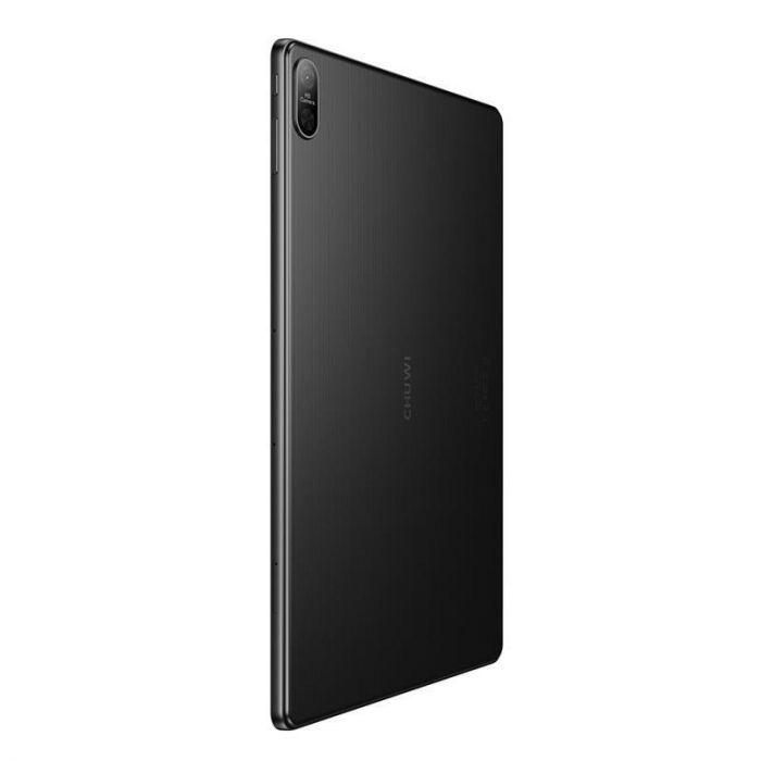 Планшетний ПК Chuwi HiPad Max 8/128GB Dual Sim Black