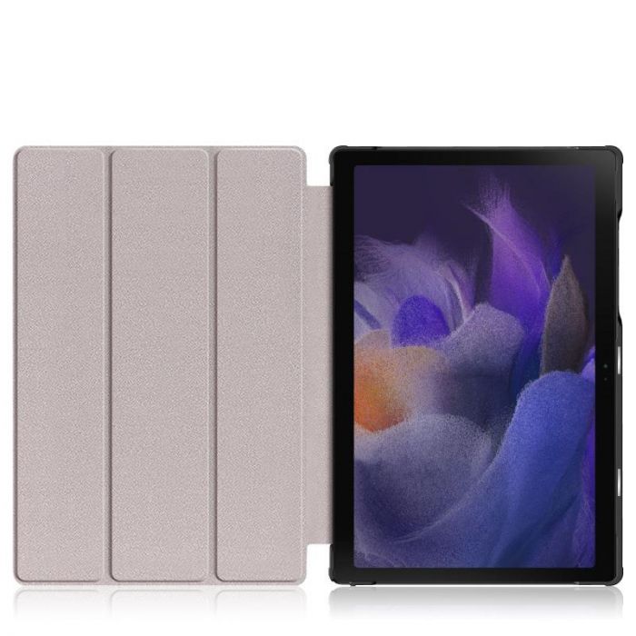 Чохол-книжка BeCover Smart для Samsung Galaxy Tab A8 SM-X200/SM-X205 Fairy (708066)