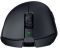 Миша бездротова Razer DeathAdder V3 Pro Black (RZ01-04630100-R3G1)