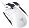 Мишка Razer DeathAdder V3 Pro White (RZ01-04630200-R3G1) USB