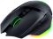 Мишка Razer Basilisk V3 Pro Black (RZ01-04620100-R3G1) USB