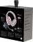 Bluetooth-гарнітура Razer Barracuda X Quartz Pink (RZ04-03800300-R3M1)