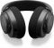 Bluetooth-гарнітура SteelSeries Arctis Nova 7 Black (SS61553)