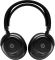 Bluetooth-гарнітура SteelSeries Arctis Nova 7 Black (SS61553)