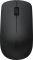 Мишка бездротова Rapoo M20 Plus Black USB