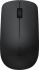 Мишка бездротова Rapoo M20 Plus Black USB