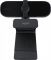 Веб-камера Rapoo XW2K Black