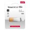 Флеш-накопичувач USB 64GB Team C142 Brown (TC14264GN01)