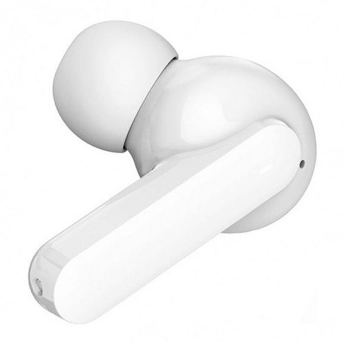 Bluetooth-гарнітура QCY T11 White_