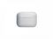 Bluetooth-гарнітура QCY T11 White_