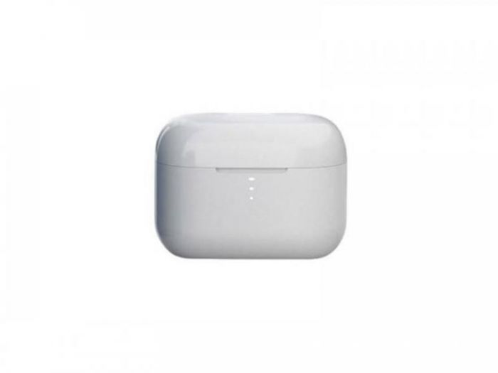 Bluetooth-гарнітура QCY T11 White_