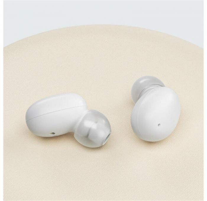 Bluetooth-гарнітура QCY T16 White_