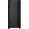 Корпус DeepCool CC560 ARGB (R-CC560-BKTAA4-G-1) без БЖ