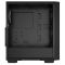 Корпус DeepCool CC560 ARGB (R-CC560-BKTAA4-G-1) без БЖ