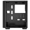 Корпус DeepCool CC560 ARGB (R-CC560-BKTAA4-G-1) без БЖ