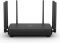 Бездротовий маршрутизатор Xiaomi Router AX3200 (DVB4314GL)_