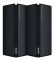 WiFi Mesh система Xiaomi Mesh System AX3000 2 pack (DVB4287GL)_