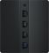 Бездротовий маршрутизатор Xiaomi Mesh System AX3000 2 pack (DVB4287GL)_