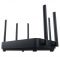 Бездротовий маршрутизатор Xiaomi Router AX3200 (DVB4314GL)_