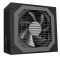 Блок живлення DeepCool DQ750-M-V2L (DP-GD-DQ750-M-V2L) 750W