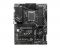 Материнська плата MSI Pro Z790-P WIFI Socket 1700