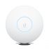 Точка доступу Ubiquiti UniFi U6 ENTERPRISE (U6-ENTERPRISE)