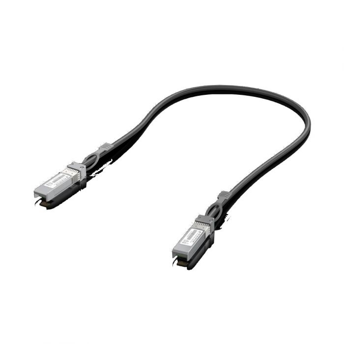 Модуль SFP Ubiquiti UACC-OM-MM-10G-D-2