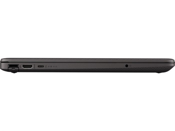 Ноутбук HP 250 G9 (6S6K4EA) Dark Ash Silver