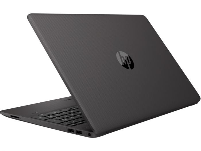 Ноутбук EU HP 250 G9 (6F1Z7EA) FullHD Dark Ash Silver