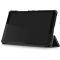 Чохол-книжка BeCover Smart для Lenovo Tab M8 TB-8505 Don`t Touch (705025)