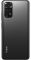 Смартфон Xiaomi Redmi Note 11S 6/128GB Dual Sim Graphite Grey
