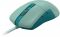 Миша Hator Pulsar Essential Mint (HTM-309)