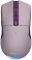 Мишка бездротова Hator Pulsar Wireless Lilac (HTM-317)