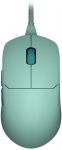 Мишка Hator Quasar Essential Mint (HTM-404)