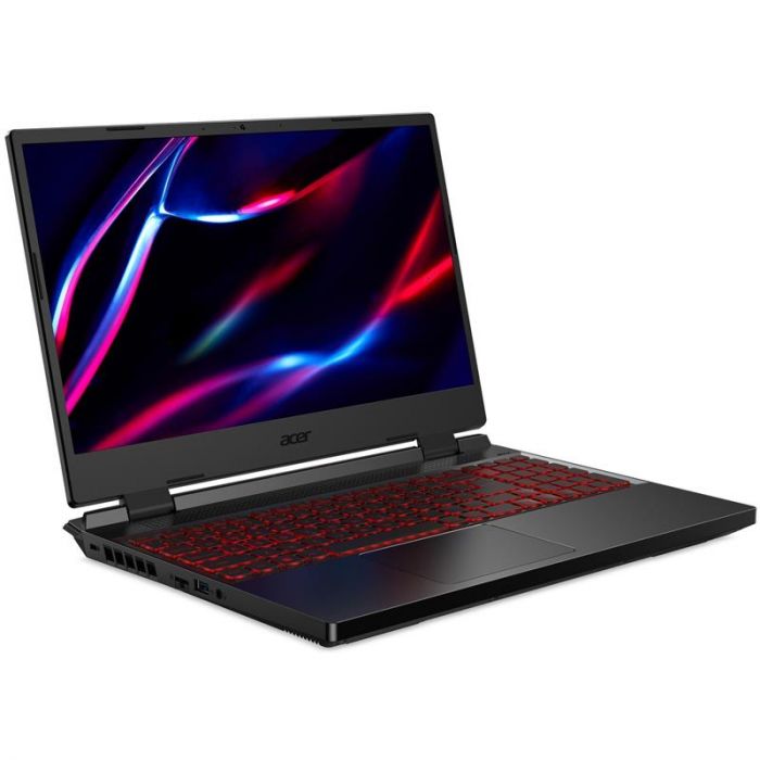 Ноутбук Acer Nitro 5 AN515-46-R6CQ (NH.QGYEU.00C)