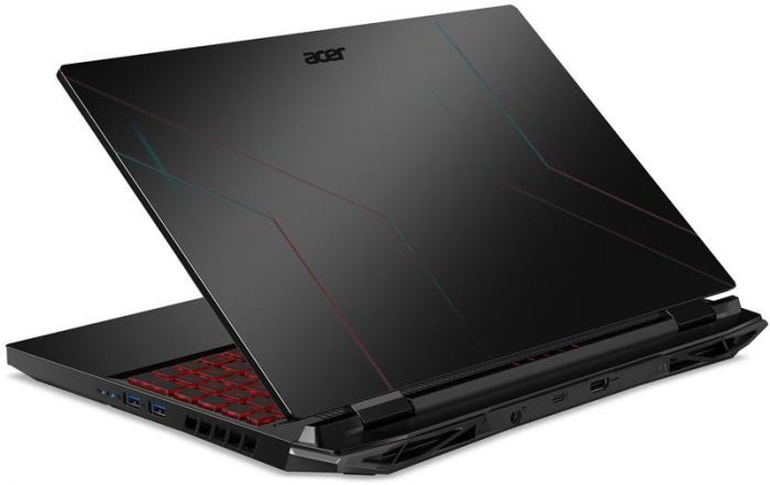 Ноутбук Acer Nitro 5 AN515-46-R6CQ (NH.QGYEU.00C)