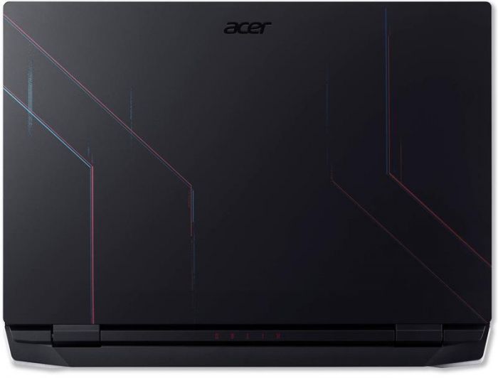 Ноутбук Acer Nitro 5 AN515-46-R6CQ (NH.QGYEU.00C)