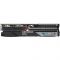 Відеокарта GF RTX 4080 16GB GDDR6X Gaming OC Gigabyte (GV-N4080GAMING OC-16GD)